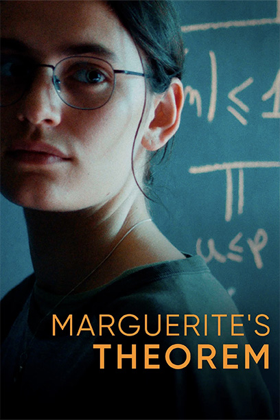 Marguerites Theorem 2023
