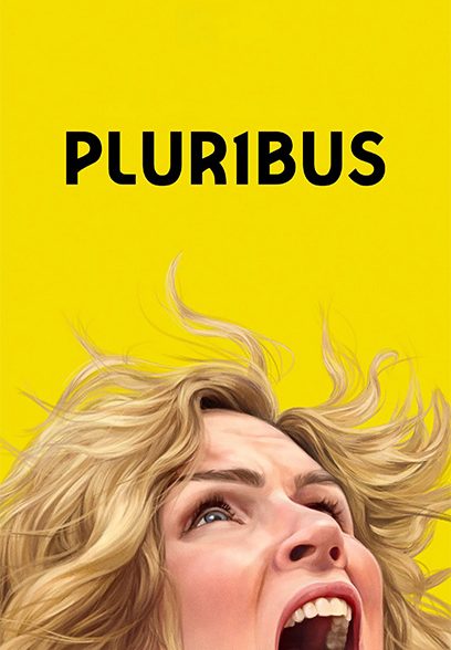 Pluribus 2025