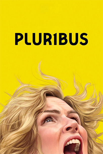 Pluribus 2025