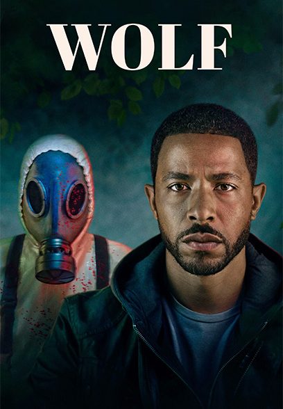 wolf 2023