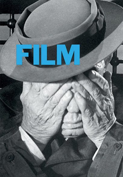 film 1965