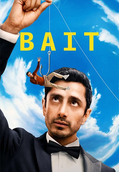 Bait 2026