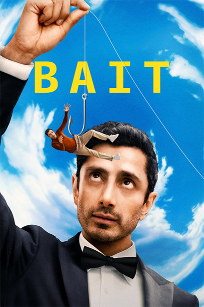 Bait 2026