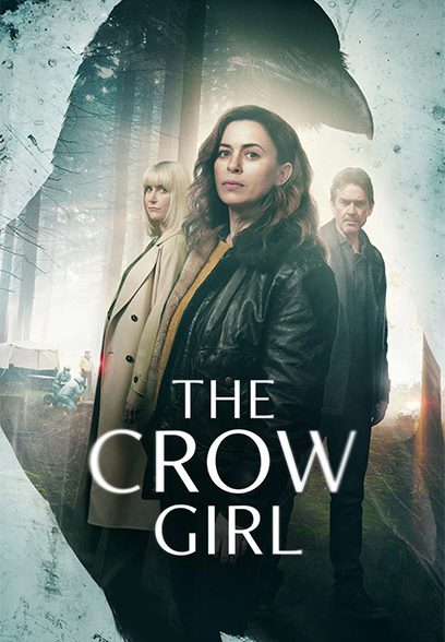 The Crow Girl 2025