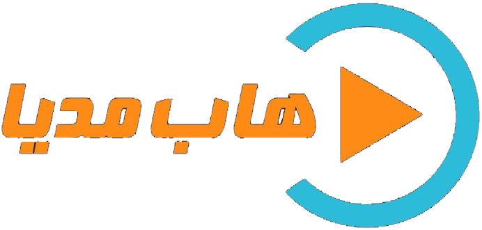تگ اختصاصی